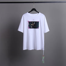 Off White T Shirts