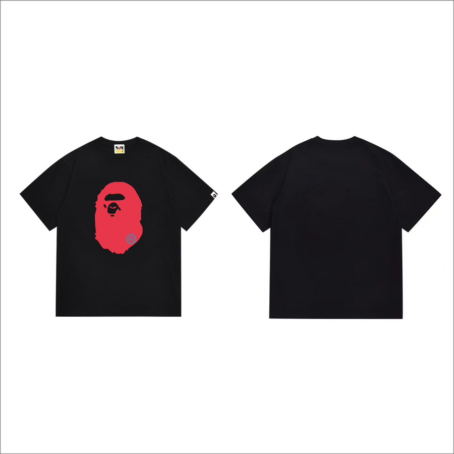 Bathing Ape Bape T Shirts