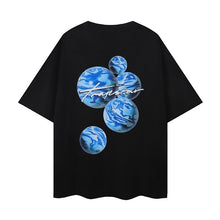 Trapstar T shirts High-quality, stylish pure cotton clothing