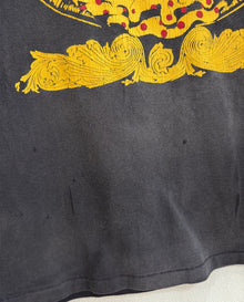 Saint Michael long sleeve shirts Premium-quality pure cotton streetwear for autumn