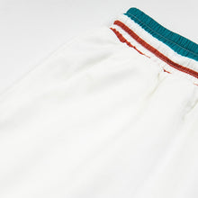 Casablanca Beach Shirt & Shorts Set Casual Summer Vacation/Travel Wear (Sold Separately)