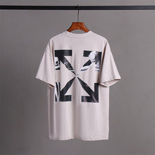 Off White T Shirts