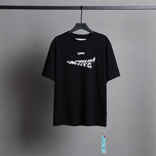 Off White T Shirts