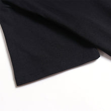 Off White T Shirts
