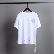 Off White T Shirts