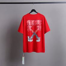 Off White T Shirts