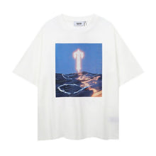 Trapstar T shirts High-quality, stylish pure cotton clothing