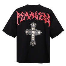 HACULLA T-shirt