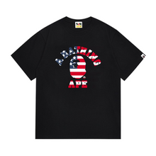 Bathing Ape Bape T Shirts