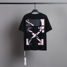 Off White T Shirts