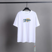 Off White T Shirts