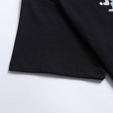 Off White T Shirts