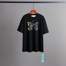 Off White T Shirts