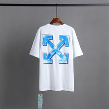 Off White T Shirts