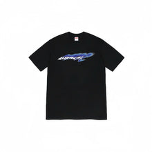 Supreme T Shirts pure cotton fashion apparel
