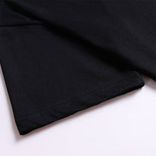 Off White T Shirts