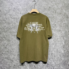 Amiri T Shirts