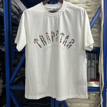 Trapstar T shirts High-quality, stylish pure cotton clothing