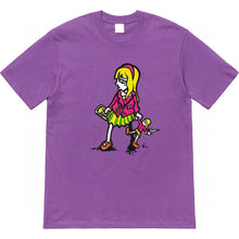 Supreme T Shirts pure cotton fashion apparel