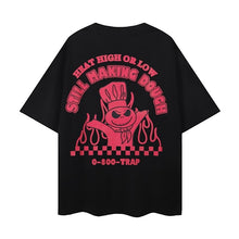 Trapstar T shirts High-quality, stylish pure cotton clothing