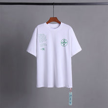 Off White T Shirts