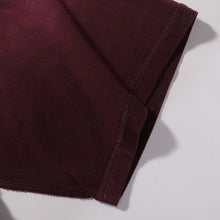 RARE PEACE T shirts High-quality, stylish pure cotton clothing