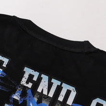 RARE PEACE T shirts High-quality, stylish pure cotton clothing