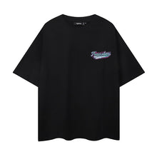 Trapstar T shirts High-quality, stylish pure cotton clothing