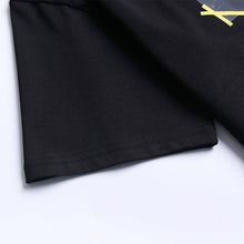 Off White T Shirts