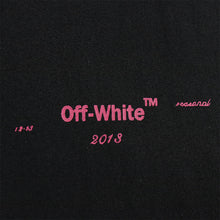 Off White T Shirts