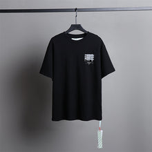 Off White T Shirts