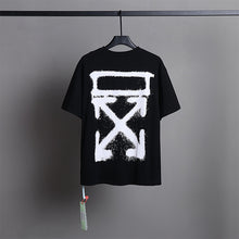 Off White T Shirts