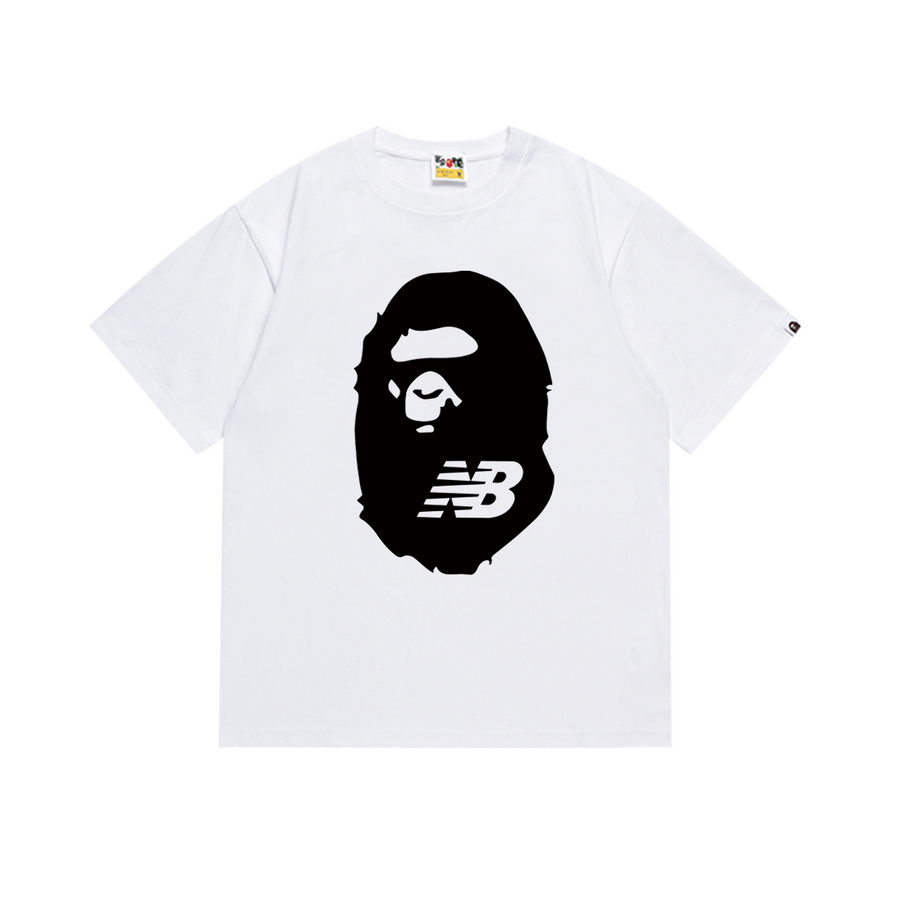 Bathing Ape Bape T Shirts