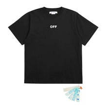 Off White T Shirts