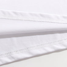 Off White T Shirts