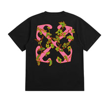 Off White T Shirts