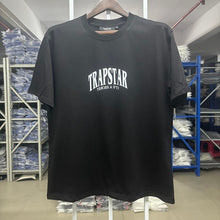 Trapstar T shirts High-quality, stylish pure cotton clothing