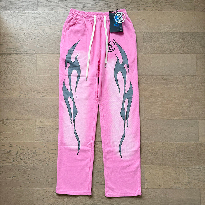 HS Sweatpants
