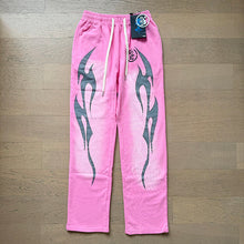 HS Sweatpants
