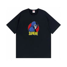 Supreme T Shirts pure cotton fashion apparel
