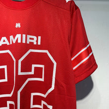 Amiri Shirt & Shorts Set – Stylish Resort Wear (Top and shorts sold separately)