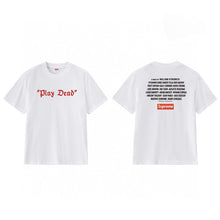 Supreme T Shirts pure cotton fashion apparel