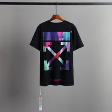 Off White T Shirts