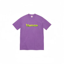 Supreme T Shirts pure cotton fashion apparel