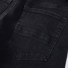 Amiri Jeans High Street Distressed#1315