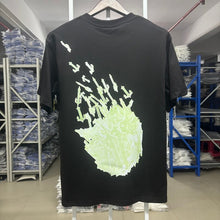 Trapstar T shirts High-quality, stylish pure cotton clothing