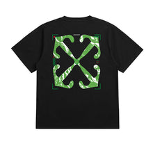 Off White T Shirts