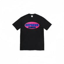 Supreme T Shirts pure cotton fashion apparel