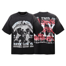 RARE PEACE T shirts High-quality, stylish pure cotton clothing