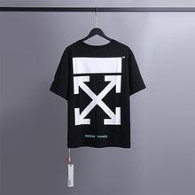 Off White T Shirts